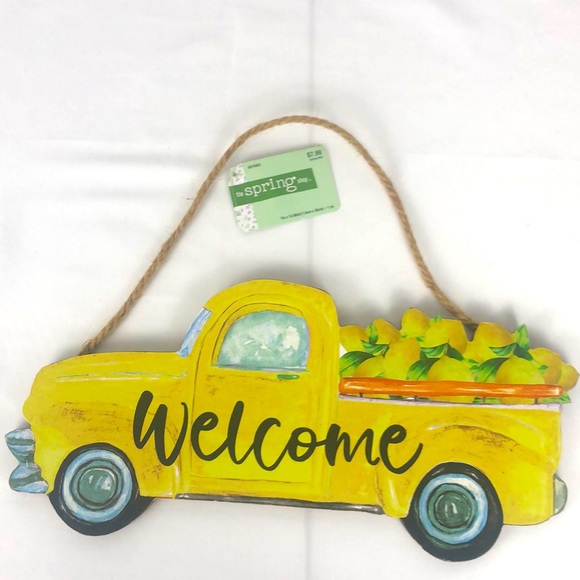 Wreath Kit for Spring and Summer - Picture 4 of 4